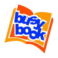 busybook