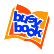 (c) Busybook.de